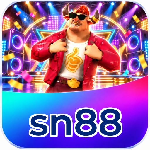 sn88 Responsible Gaming