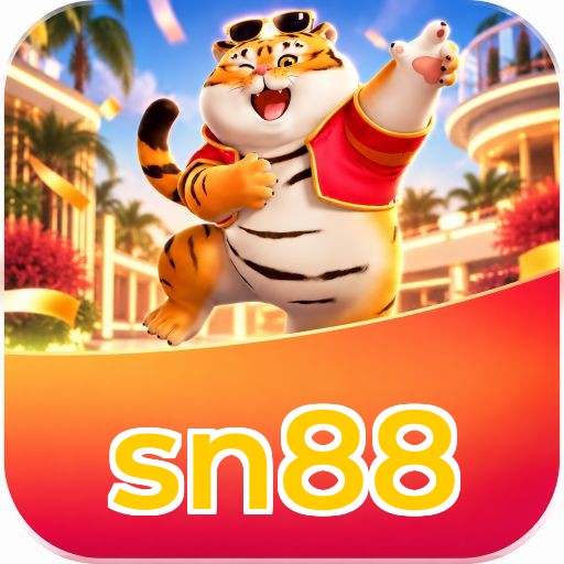sn88 Facebook Group