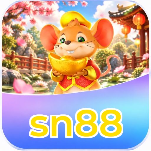 sn88 VIP FAQ