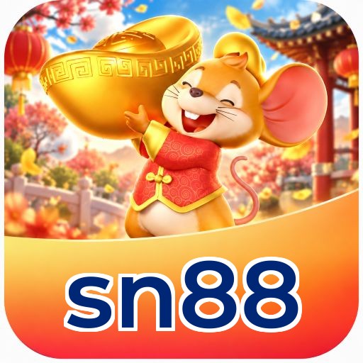 sn88 Facebook Support