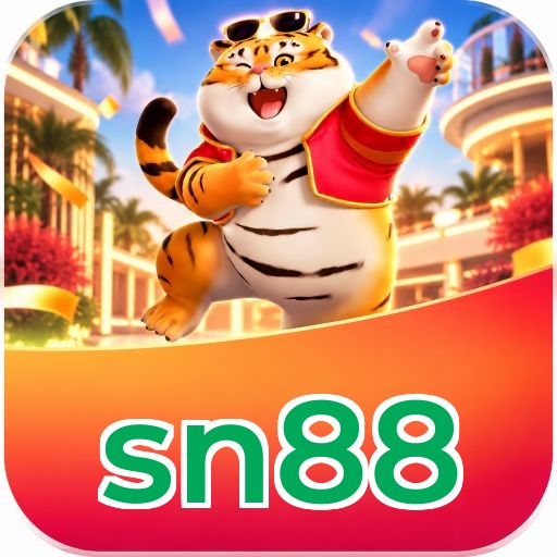 sn88 Free Spins