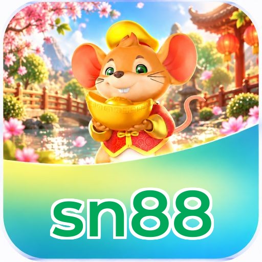 sn88 Cashback