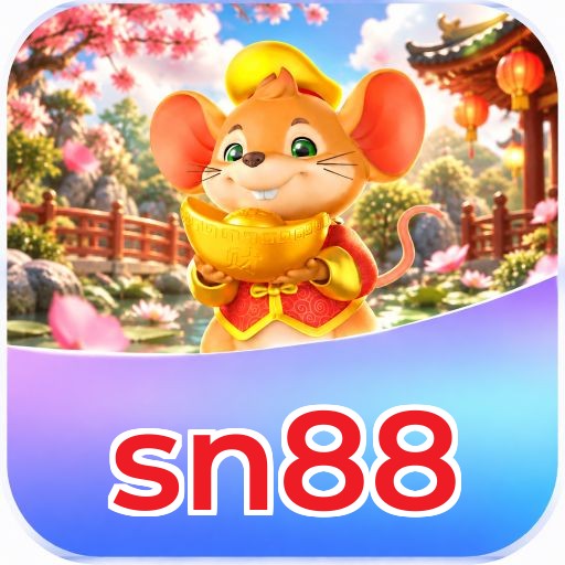sn88 Compatibilidade