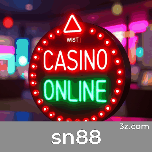 Explore o Gerenciamento Exclusivo da Conta no sn88: Personalização Completa de Perfil