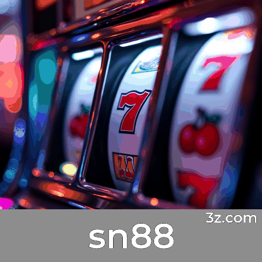 SN88 Casino: Prestigioso Programa VIP e Valor Exclusivo