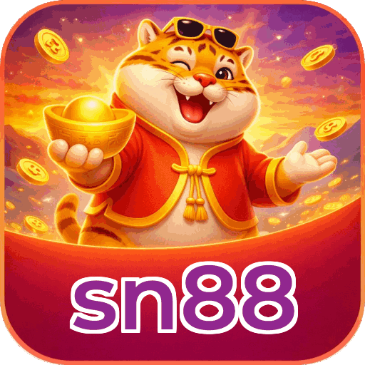 Principais provedores de slots da sn88 - NetEnt, Pragmatic Play, Play'n GO