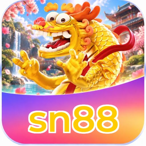 sn88 FAQ