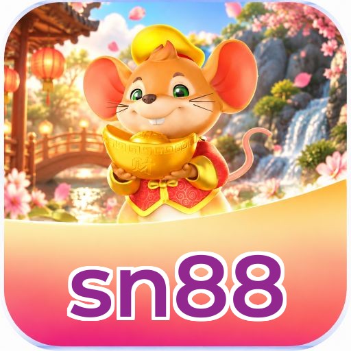 sn88 Bonus FAQ