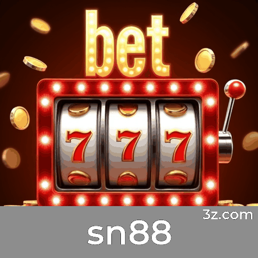 Potencialize Sua Estratégia de Promoções na sn88 Agora