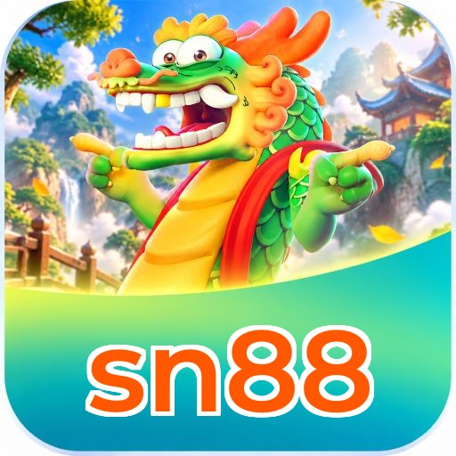 sn88 Fortune Tiger FAQ