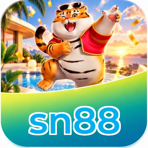 sn88 Performance Tests