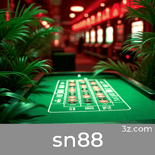 Explore o Gerenciamento Exclusivo da Conta no sn88: Personalização Completa de Perfil