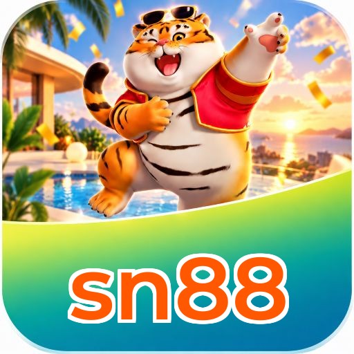 sn88 Segurança