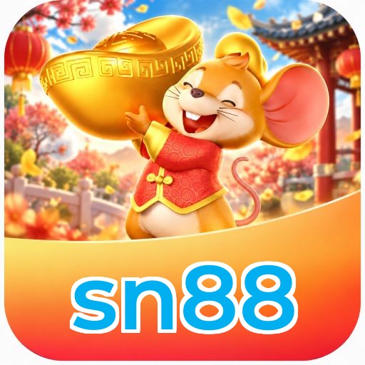 sn88 VIP Níveis