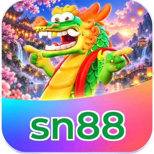 sn88 Erros de Login