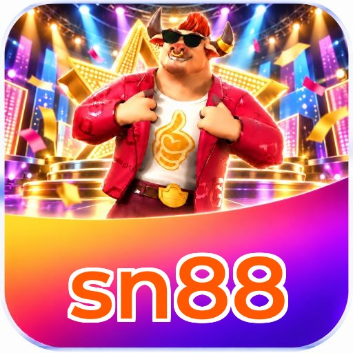 sn88 Telegram FAQ