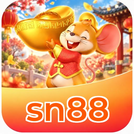 FAQ Baixar sn88