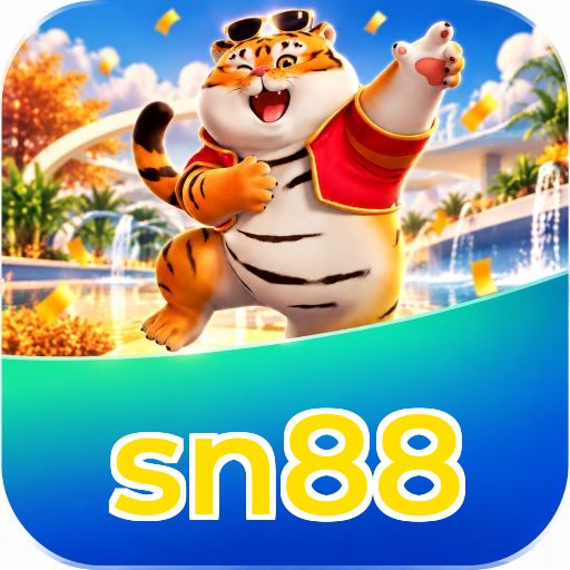 sn88 Bonus Tips