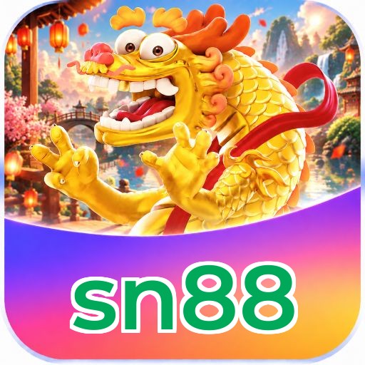 sn88 Fortune Tiger RTP