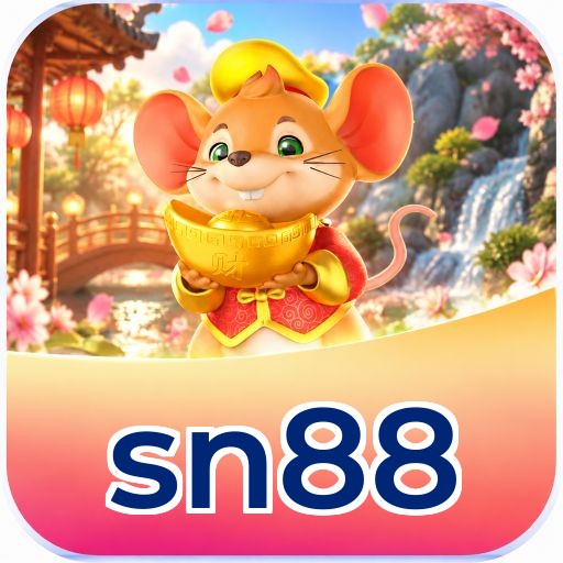sn88 VIP Program