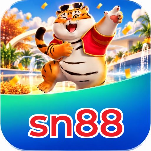 Baixar sn88 iPhone