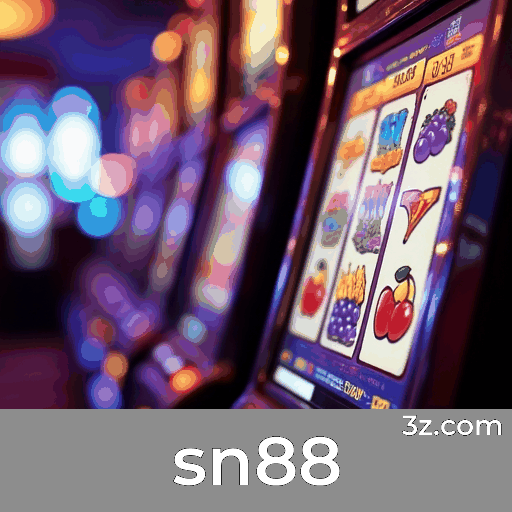 sn88 Crash: Psicologia e Oportunidade de Decisão Perfeita