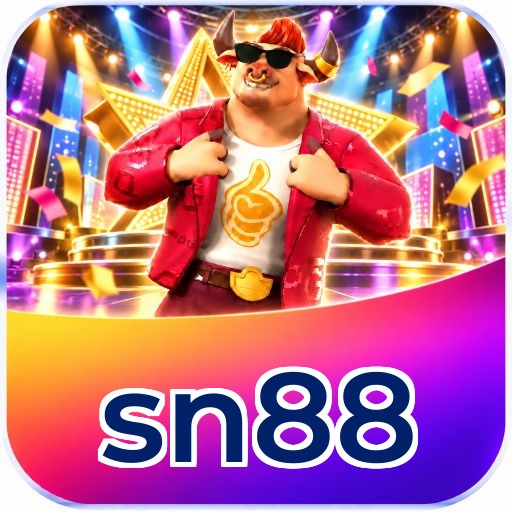 sn88 2FA