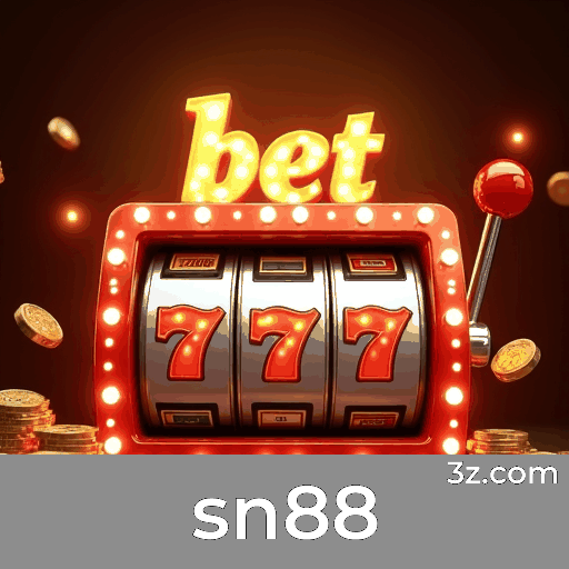 Potencialize Sua Estratégia de Promoções na sn88 Agora
