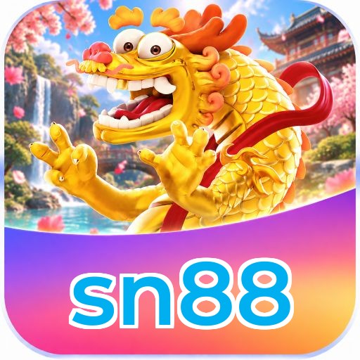 sn88 Live Casino Overview