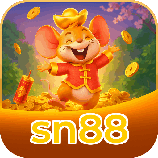 sn88 APP mobile iOS Android - 187 mil downloads São Paulo Rio BH