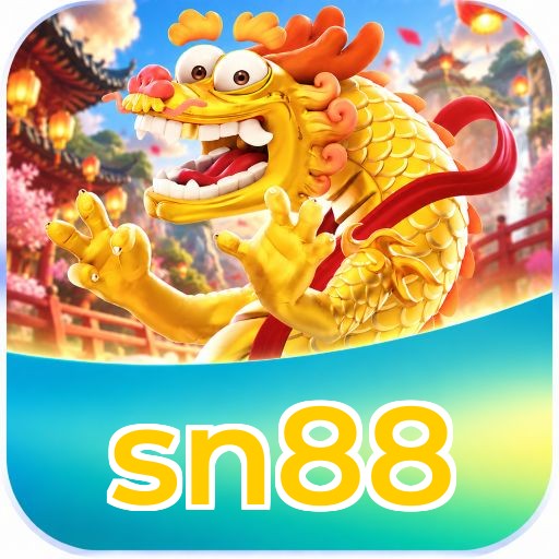 sn88 Uptime