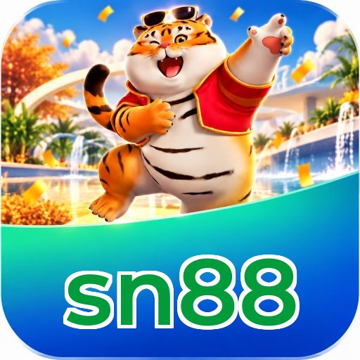 sn88 Download Speed