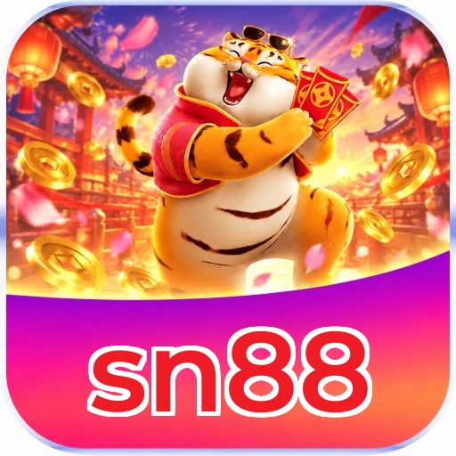 sn88 FAQ