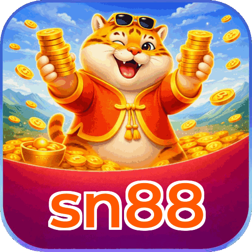 Estatísticas sn88 novembro 2024 - 87 mil jogadores ativos, R$47M pagos, RTP 96.52%