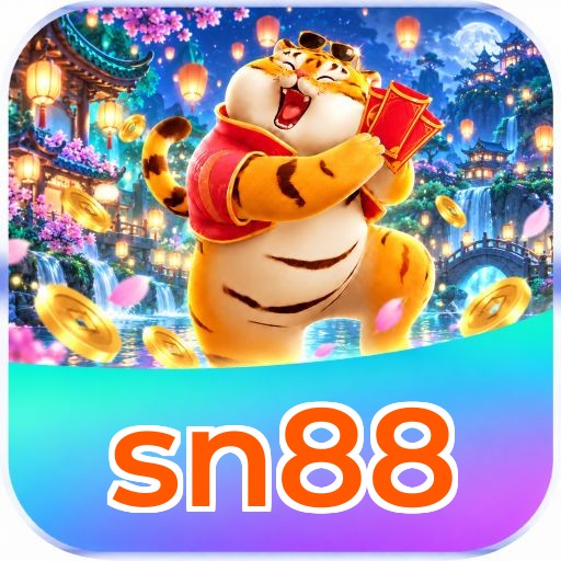sn88 Installation Guide