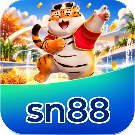 sn88 Final Verdict