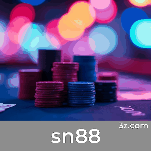 Maximize Seus Resultados usando o App sn88