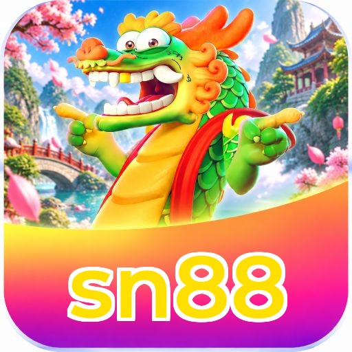 sn88 Fortune Tiger Game