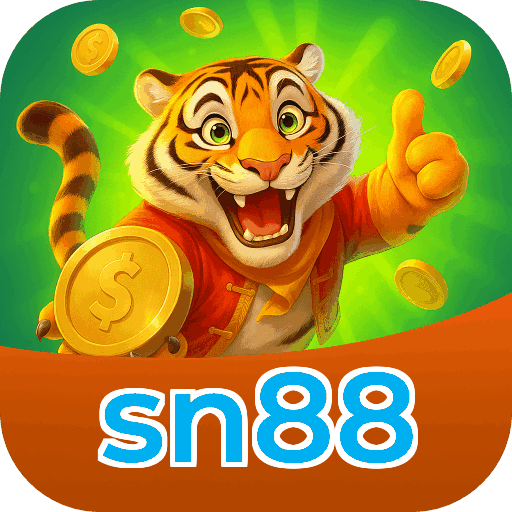 sn88 PIX instantâneo Brasil - Depósito e saque em minutos 24/7