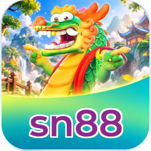 sn88 Betting Limits
