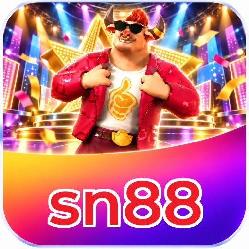 sn88 Security