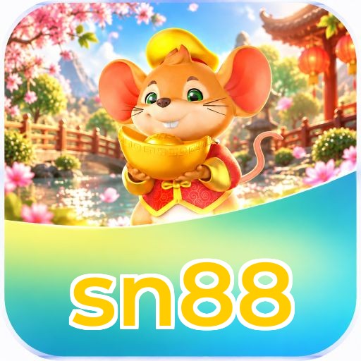 sn88 FAQ