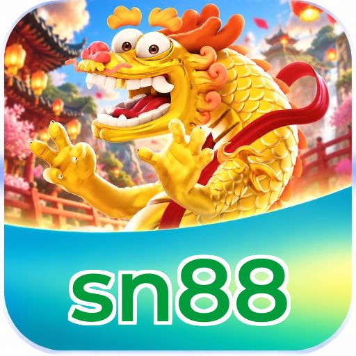 sn88 Jogos Exclusivos