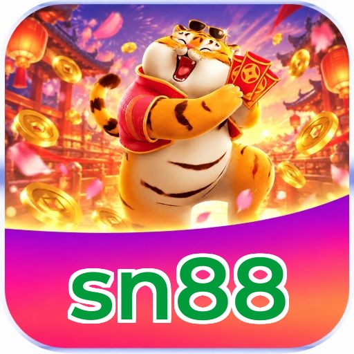 sn88 FAQ