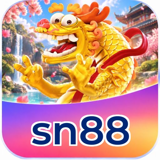 sn88 Interface