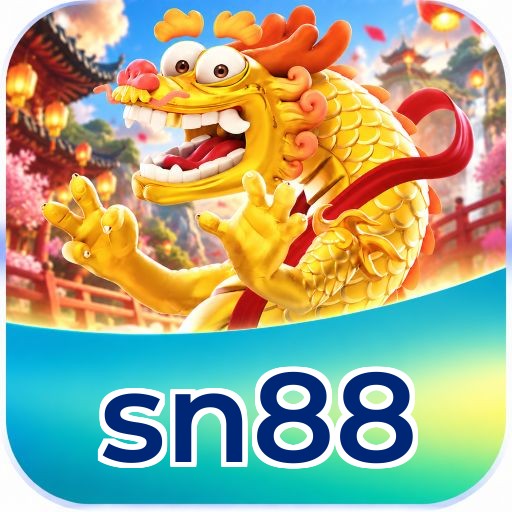 sn88 Registration Guide