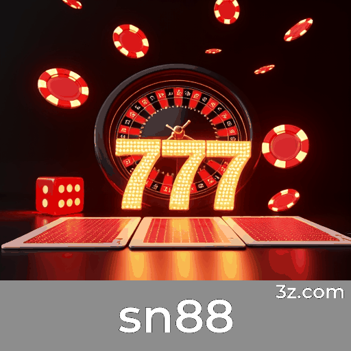 sn88 Crash: Psicologia e Oportunidade de Decisão Perfeita