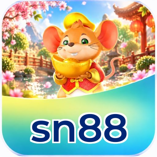 sn88 Telegram Stats
