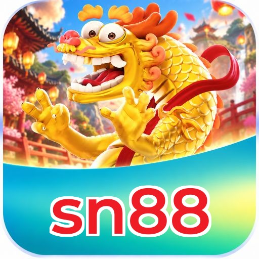 sn88 Cadastro - Logo Oficial