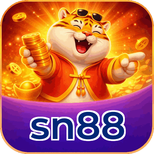 Tabela RTP verificado dos top 15 jogos mais populares sn88 - Gates of Olympus, Fortune Tiger, Aviator